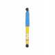 Bilstein Stoßdämpfer Volvo 740, 940