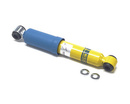 Bilstein Stoßdämpfer Volvo 740, 940