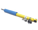 Bilstein Stoßdämpfer Volvo V70N, S60, S80