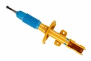 Bilstein Stoßdämpfer Volvo V70N, S60, S80
