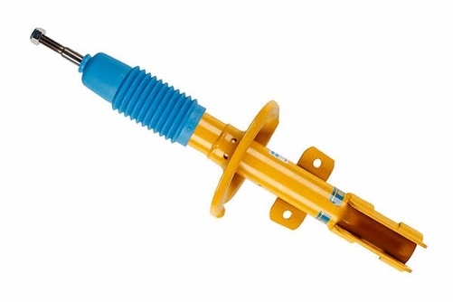 Bilstein Stoßdämpfer Volvo V70N, S60, S80