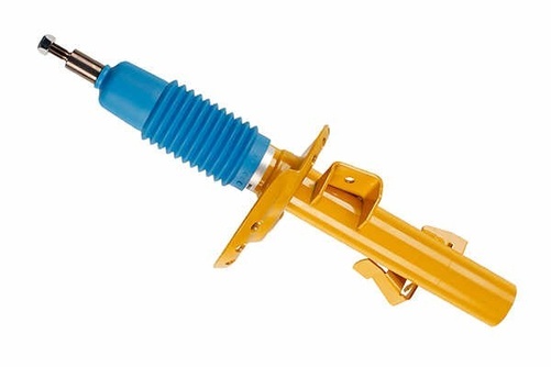 Bilstein Stoßdämpfer Volvo V70, S80