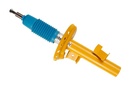 Bilstein Stoßdämpfer Volvo V70, S80