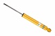 Bilstein Stoßdämpfer Volvo V70, S/V60, S80