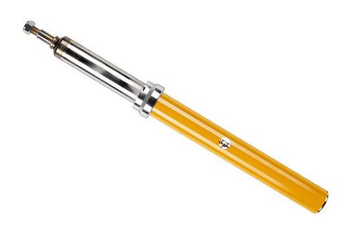 Bilstein Stoßdämpfer Volvo 740, 940