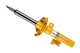 Bilstein Stoßdämpfer Volvo 850, S/V/C70