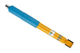 Bilstein Stoßdämpfer Volvo 850, S/V/C70