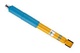 Bilstein Stoßdämpfer Volvo 850, S/V/C70
