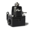 SPD Kraftstoffdruckregler V3 PRO E85 schwarz
