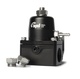 SPD Kraftstoffdruckregler V3 PRO E85 schwarz