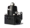 SPD Kraftstoffdruckregler V3 PRO E85 schwarz