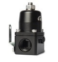 SPD Kraftstoffdruckregler V3 PRO E85 schwarz