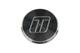 BOV Race Port Flange Blank