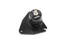 BOV Kompact Dual Port- Honda Civic 1.5L