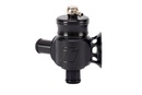 BOV Kompact Dual Port-20mm