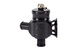 BOV Kompact Dual Port-20mm