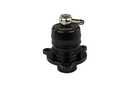 BOV Kompact Shortie Dual Port Renault Clio RS