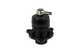 BOV Kompact Shortie Dual Port Renault Clio RS