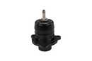 BOV Kompact Shortie Dual Port Mercedes A45 AMG