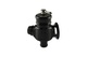 BOV Kompact Dual Port - Suzuki Swift