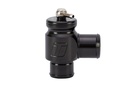 BOV Kompact Plumb Back-34mm