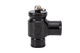 BOV Kompact Plumb Back-34mm