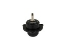 BOV Kompact Shortie - Plumb Back