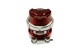 BOV RacePort GenV Red