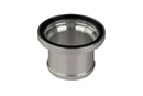 BOV 32mm Hose Adapter