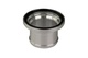 BOV 32mm Hose Adapter