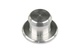 BOV 19mm Hose Blanking Plug