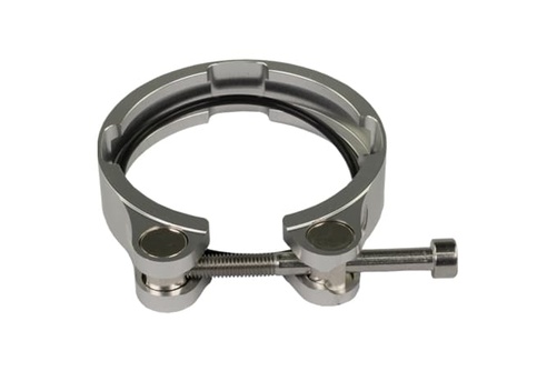 BOV Race Port V-Band