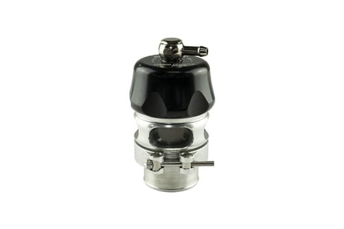 BOV Vee Port Pro Uni -Black