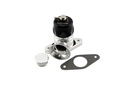 BOV Supersonic Maz/Sub-Black