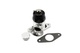 BOV Supersonic Maz/Sub-Black