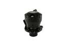 BOV Kompact EM Dual Port VR1  _x005F_x000D_(VW/Audi/Seat/Skoda TFSI)