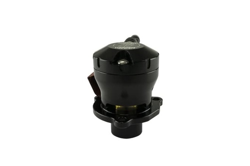 BOV Kompact EM Dual Port VR1  _x005F_x000D_(VW/Audi/Seat/Skoda TFSI)