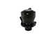 BOV Kompact EM Dual Port VR1  _x005F_x000D_(VW/Audi/Seat/Skoda TFSI)