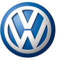 Volkswagen Einspritzleiste