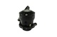 BOV Kompact EM Dual Port VR17 _x005F_x000D_(Toyota/Lexus)