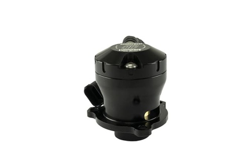 BOV Kompact EM Dual Port VR15  _x005F_x000D_(Abarth, Alfa, Fiat, Lancia)