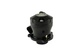 BOV Kompact EM Dual Port VR15  _x005F_x000D_(Abarth, Alfa, Fiat, Lancia)