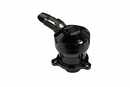 BOV Kompact EM Dual Port VR14   _x005F_x000D_(Mclaren)