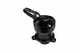 BOV Kompact EM Dual Port VR14   _x005F_x000D_(Mclaren)