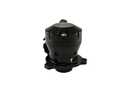 BOV Kompact EM Dual Port VR3  _x005F_x000D_(Jeep)