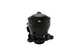 BOV Kompact EM Dual Port VR3  _x005F_x000D_(Jeep)
