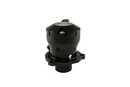 BOV Kompact EM Dual Port VR7 _x005F_x000D_(Camaro/Commodore/Insignia)