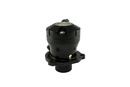 BOV Kompact EM Dual Port VR7 _x005F_x000D_(Camaro/Commodore/Insignia)