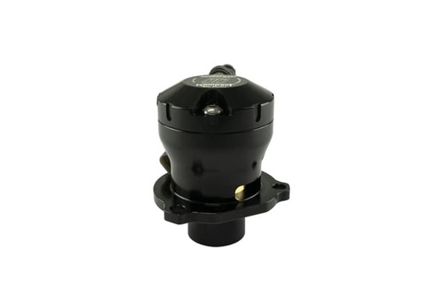 BOV Kompact EM Dual Port VR7 _x005F_x000D_(Camaro/Commodore/Insignia)