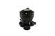 BOV Kompact EM Dual Port VR7 _x005F_x000D_(Camaro/Commodore/Insignia)